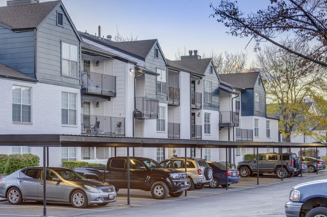 Riverbend Apartments Salt Lake City Ut 5 of 12