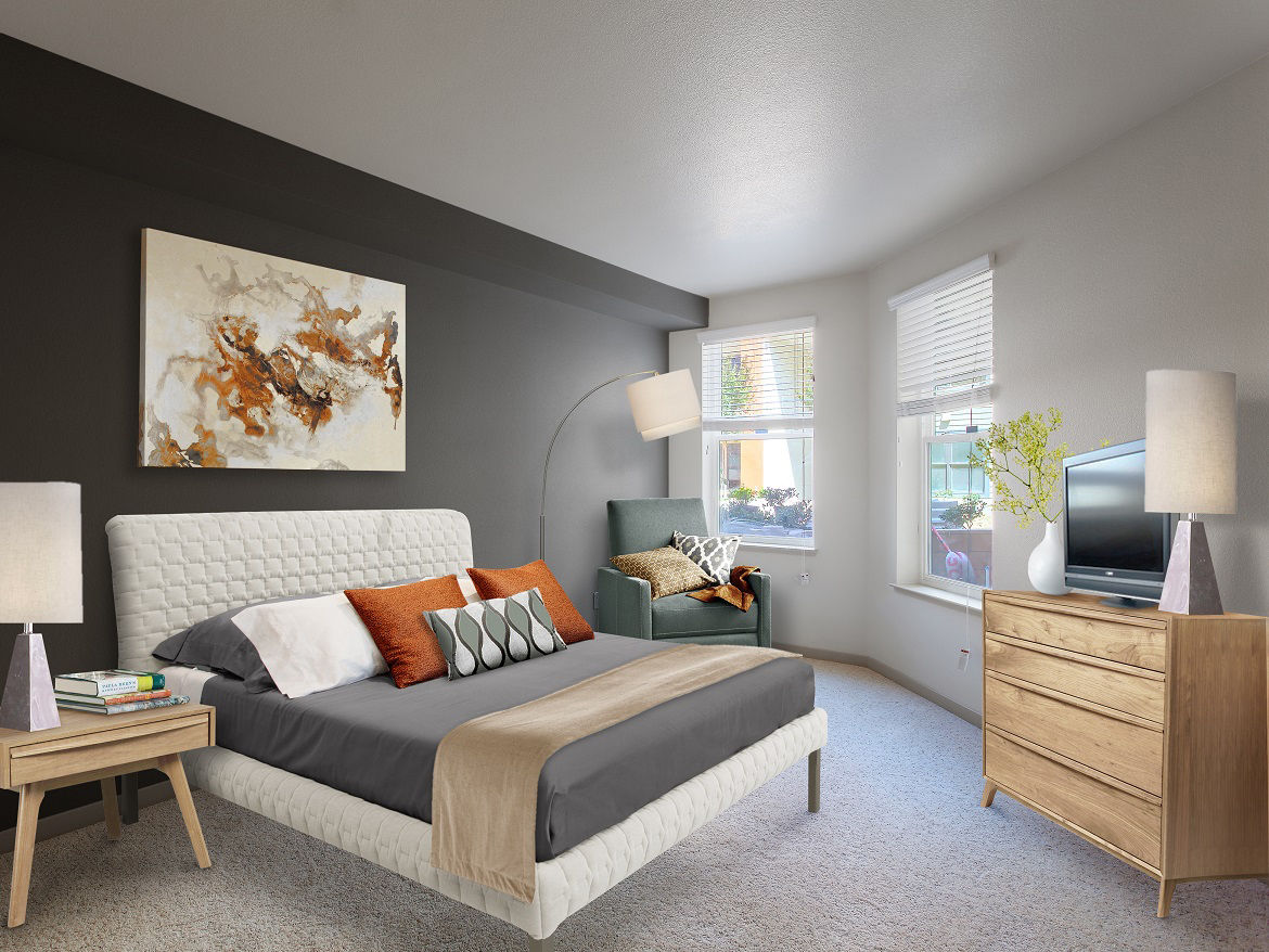 121 Tasman Apartments San Jose Ca 4 of 12