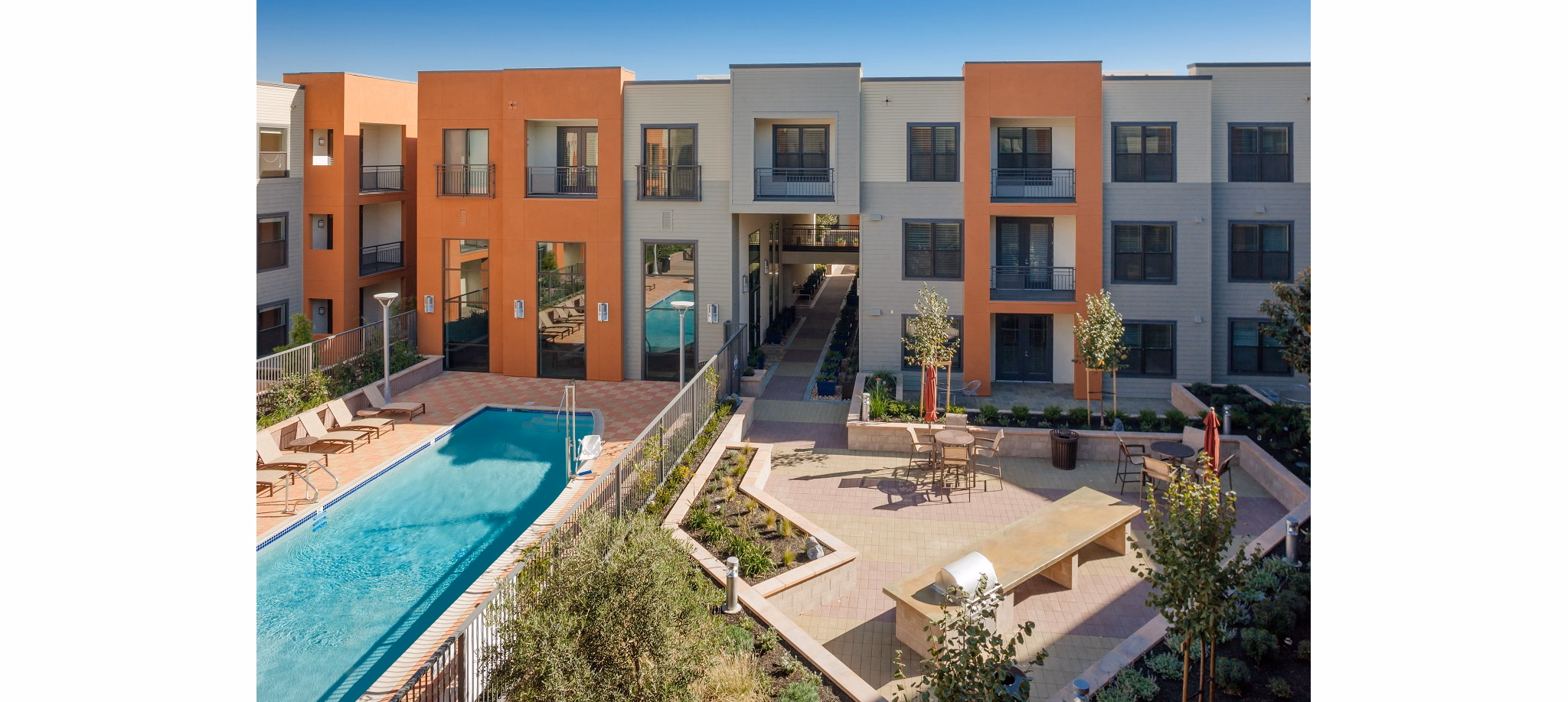 Property images of 121 Tasman Apartments