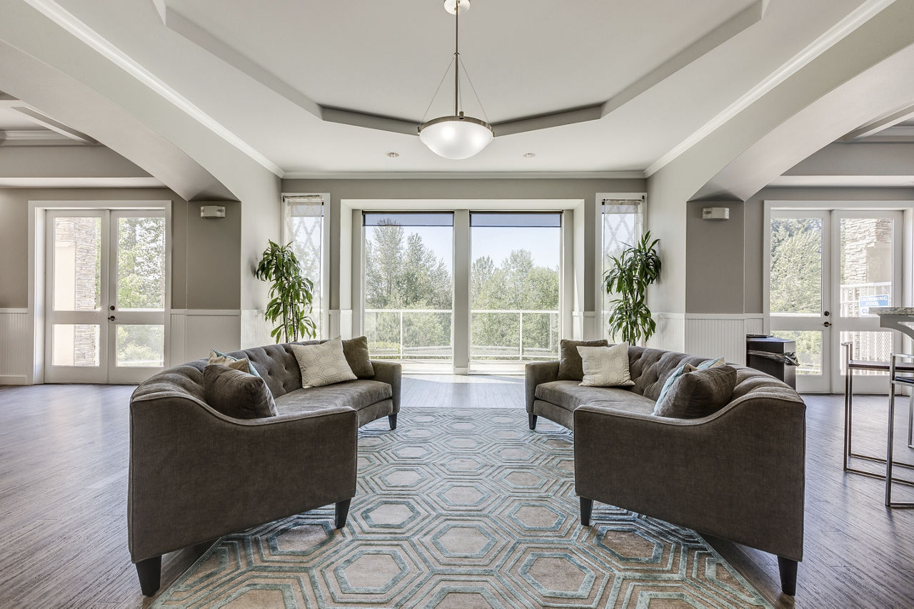 Belara At Lakeland Apartments Auburn Wa 6 of 12