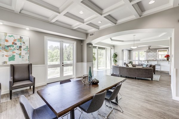 clubhouse at Belara at Lakeland Apartments 