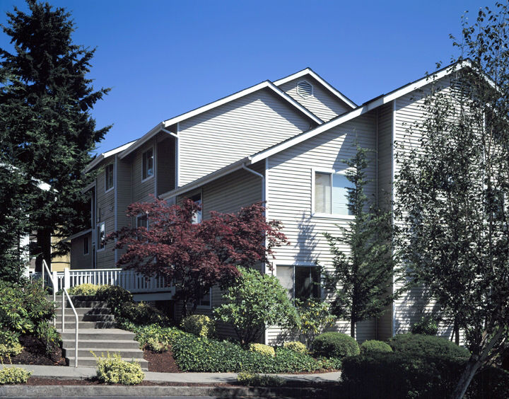 Island Homestead Apartments Bainbridge Island Wa 3 of 11