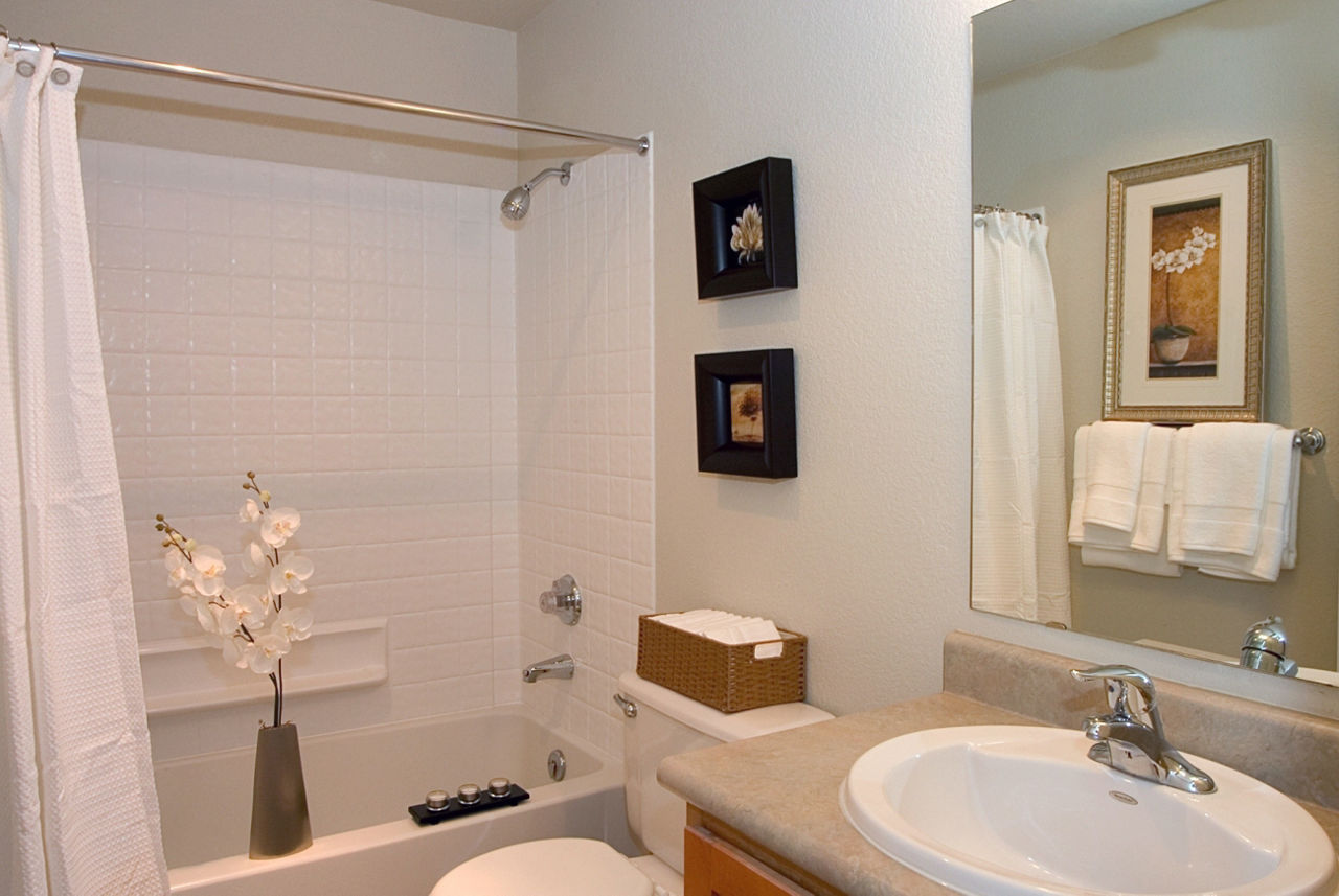 Island Homestead Apartments Bainbridge Island Wa 5 of 11