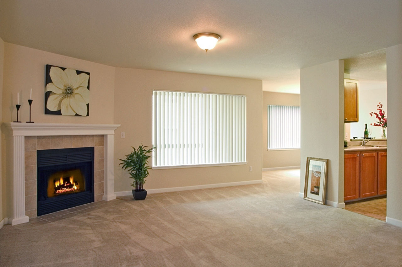 Island Homestead Apartments Bainbridge Island Wa 9 of 11