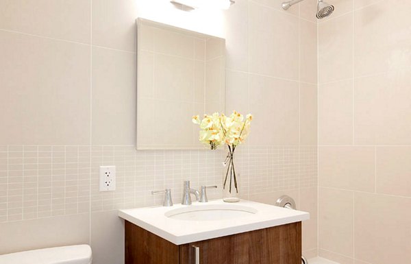 Atlantic Stamp Building: Luxury apartments with stunning skyline views in New York City