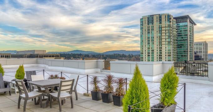 Park Metro Bellevue Wa 6 of 12