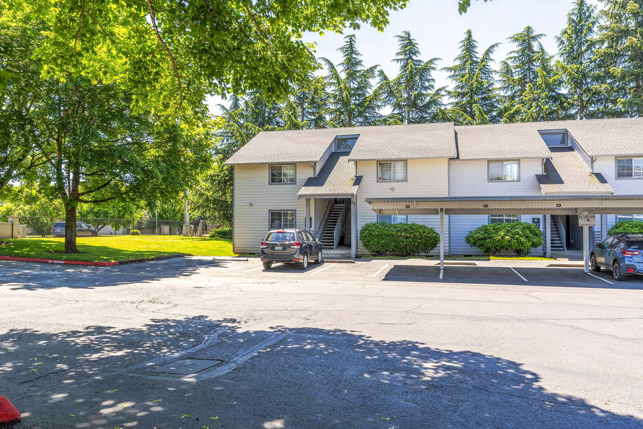 Avana One Zero Nine Vancouver Wa 3 of 12