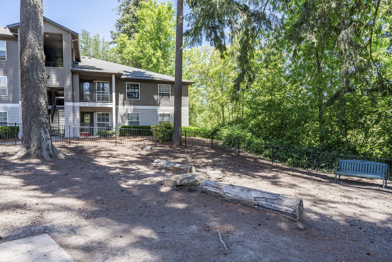 Seven West At The Trails Beaverton Or 16 of 27
