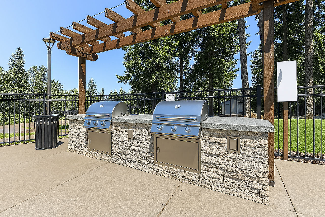 Rivercrest Meadows Apartments Tualatin Or 10 of 12
