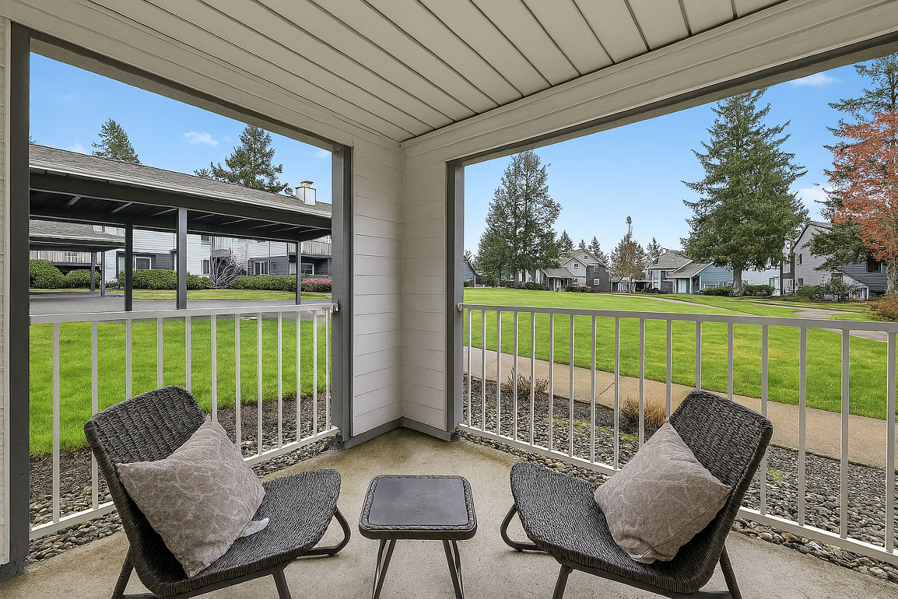 Rivercrest Meadows Apartments Tualatin Or 11 of 12