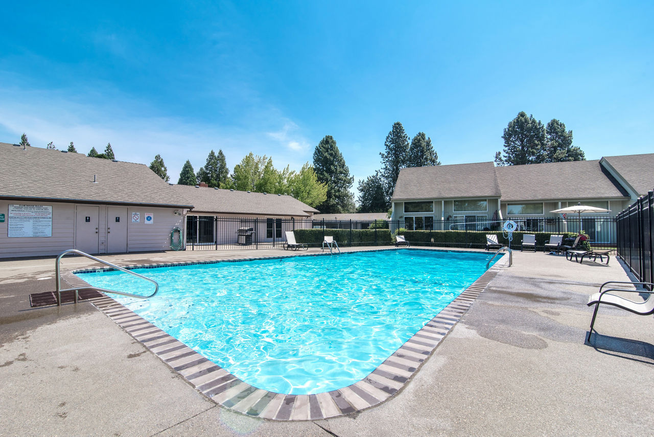 Meadowlawn Apartments Salem Or 7 of 12