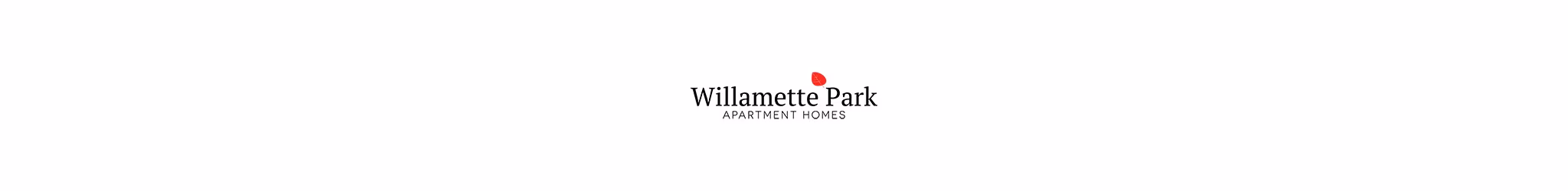 business listing logo for Willamette Park Apartments