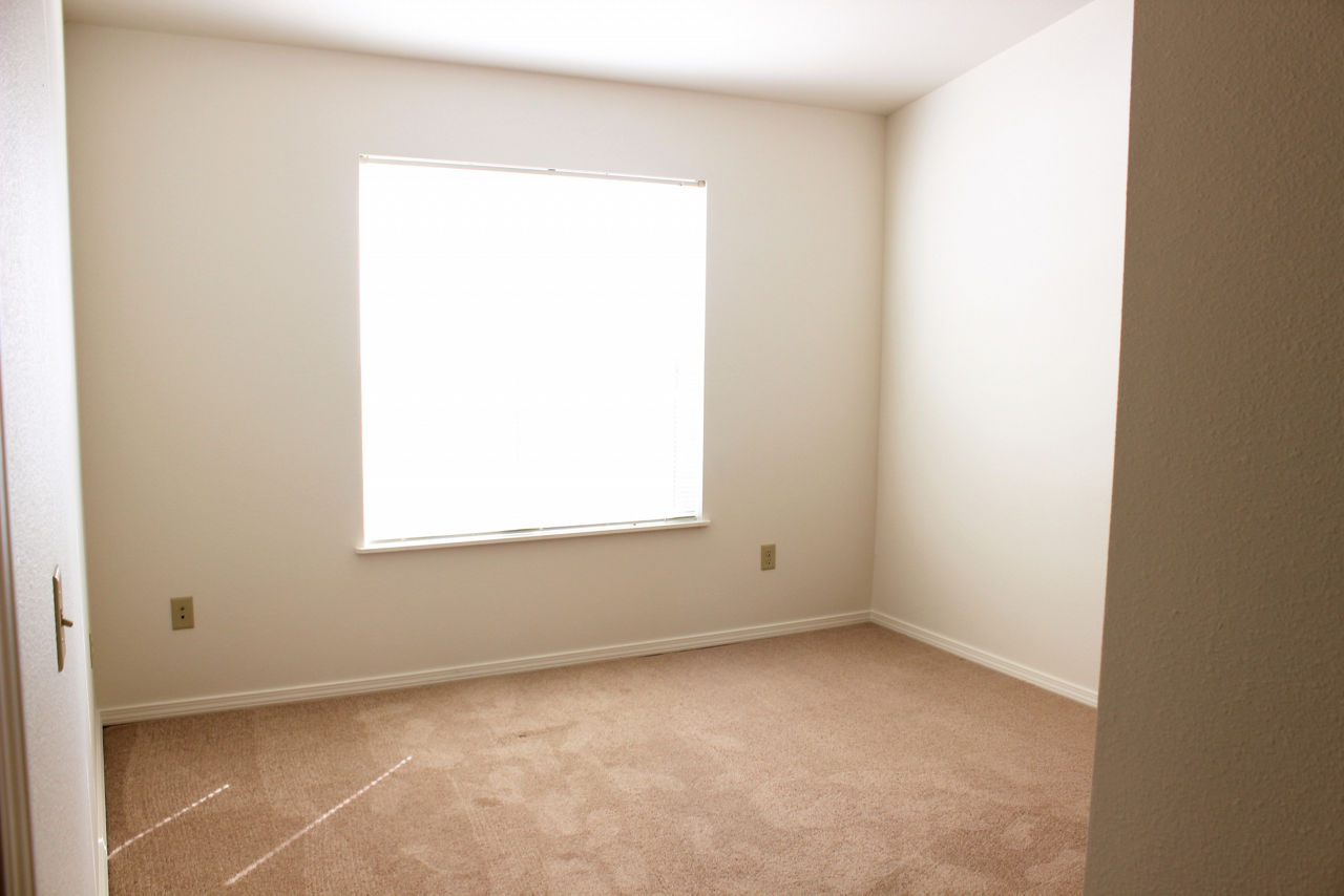 Timberhill Meadows Apartments Corvallis Or 2 of 12
