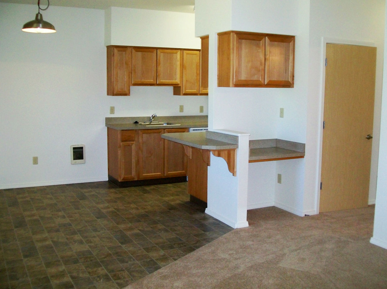 Timberhill Meadows Apartments Corvallis Or 6 of 12