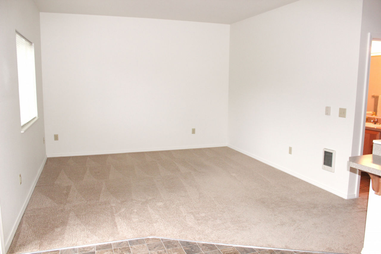 Timberhill Meadows Apartments Corvallis Or 8 of 12