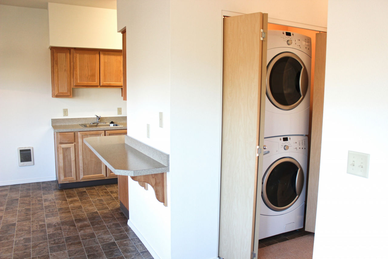 Timberhill Meadows Apartments Corvallis Or 10 of 12