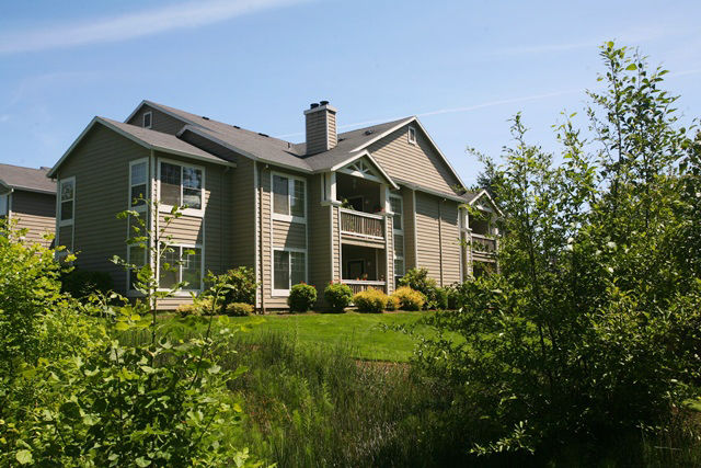 Jackson School Village Apartments Hillsboro Or 2 of 12