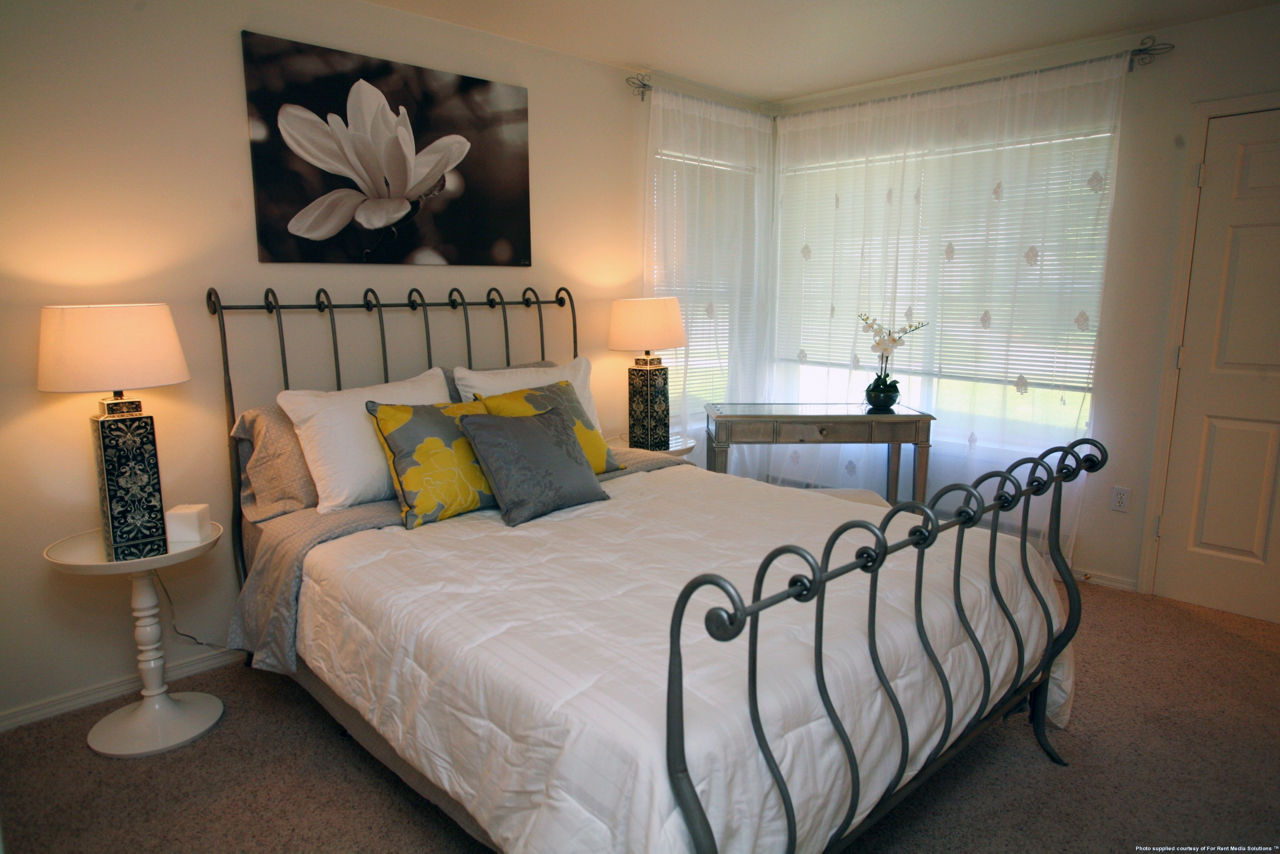 Jackson School Village Apartments Hillsboro Or 5 of 12