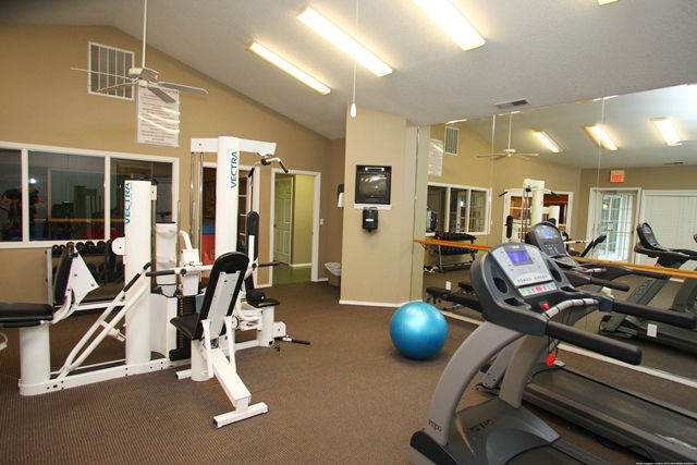 Jackson School Village Apartments Hillsboro Or 12 of 12