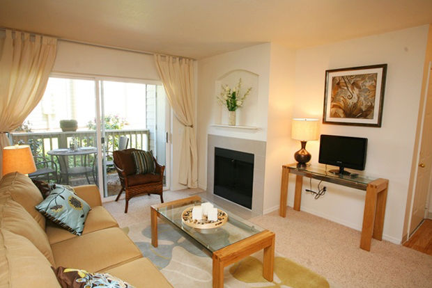 Jackson School Village Apartments Hillsboro Or 16 of 18