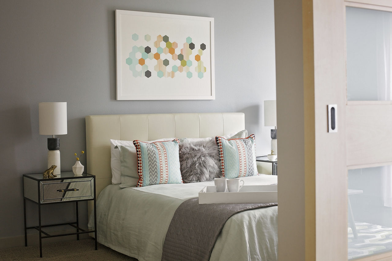 Enso Apartments Portland Or 25 of 25