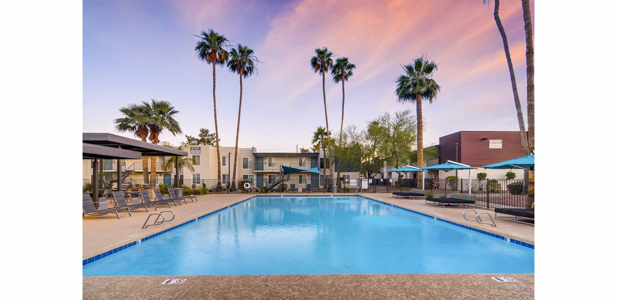 Property images of Scottsdale Gateway