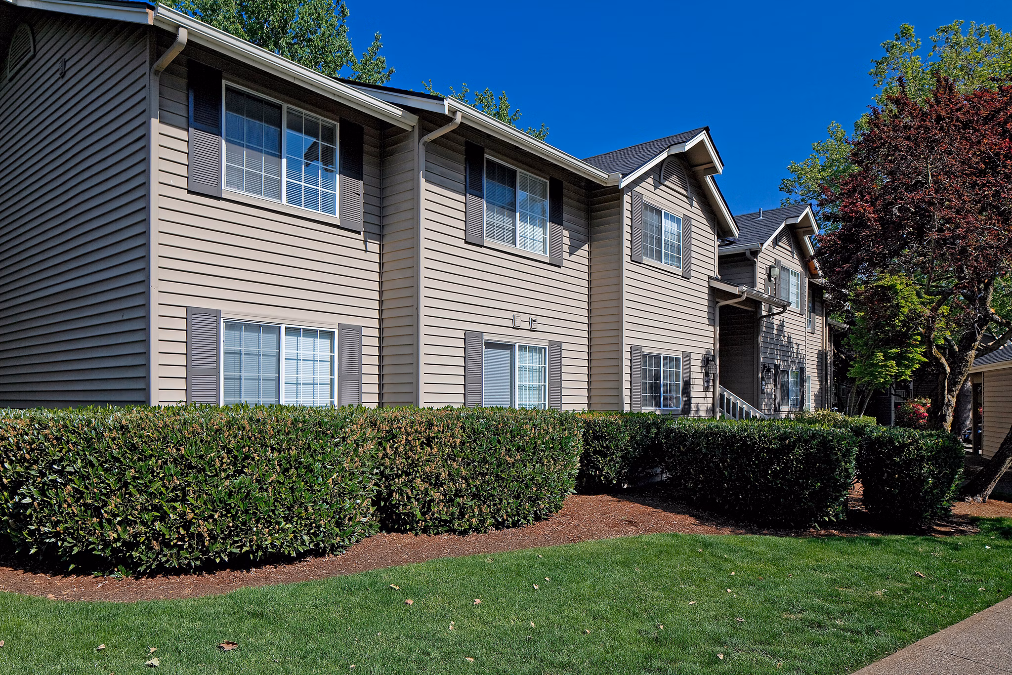 Property images of Landmark at Tanasbourne