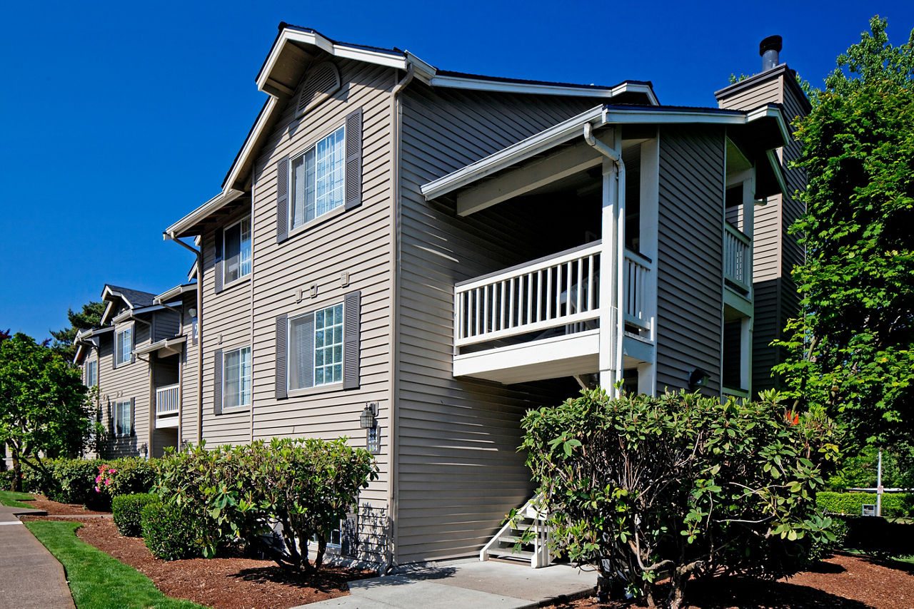 Landmark At Tanasbourne Hillsboro Or 2 of 12