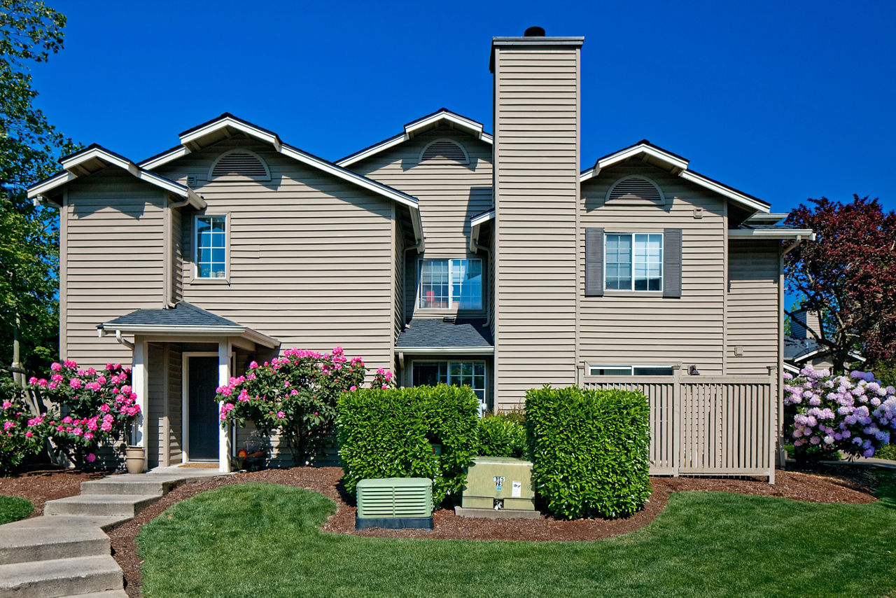 Landmark At Tanasbourne Hillsboro Or 3 of 12