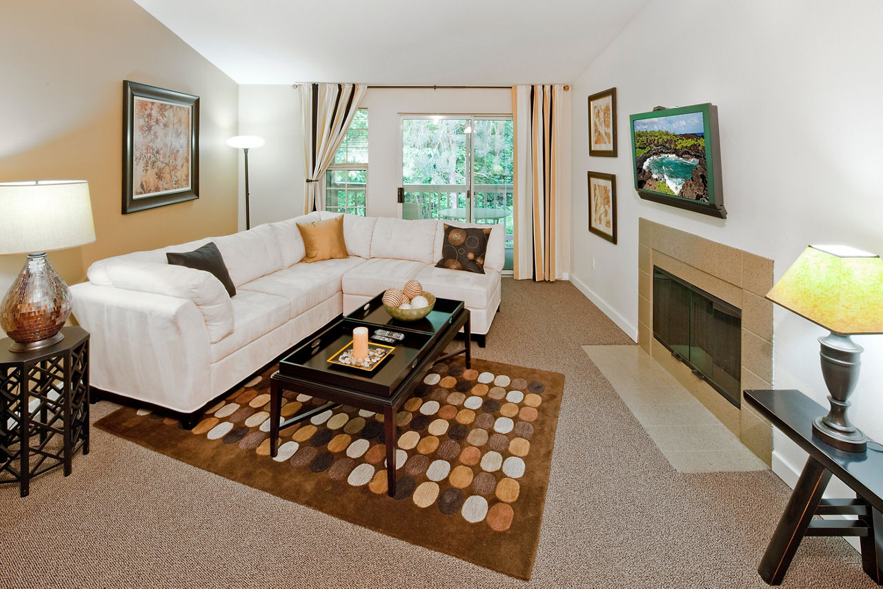 Landmark At Tanasbourne Hillsboro Or 9 of 12