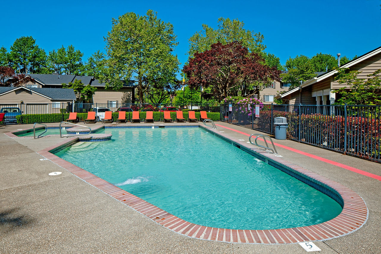 Landmark At Tanasbourne Hillsboro Or 12 of 12