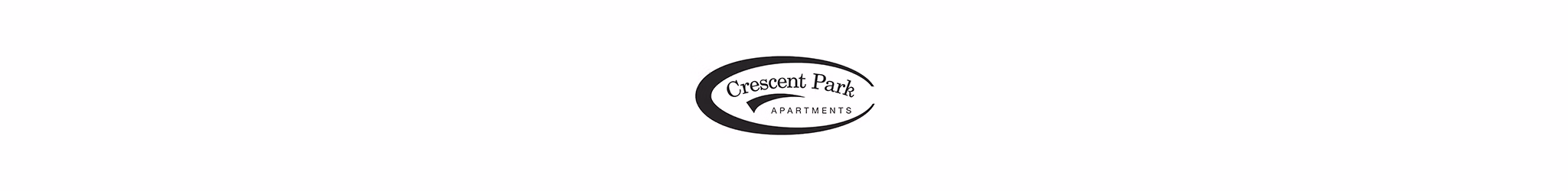 business listing logo for Crescent Park Apartments