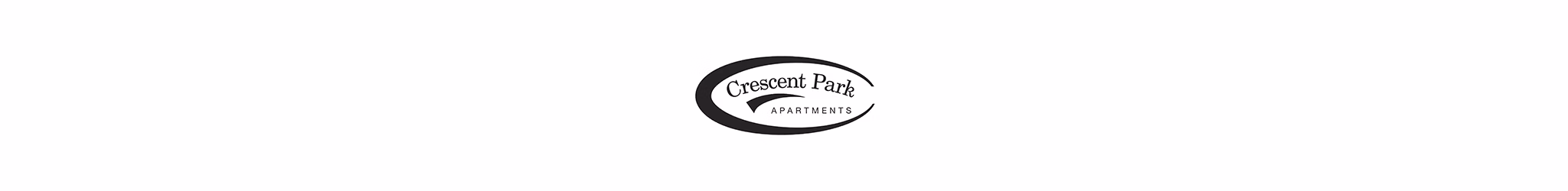 business listing logo for Crescent Park Apartments