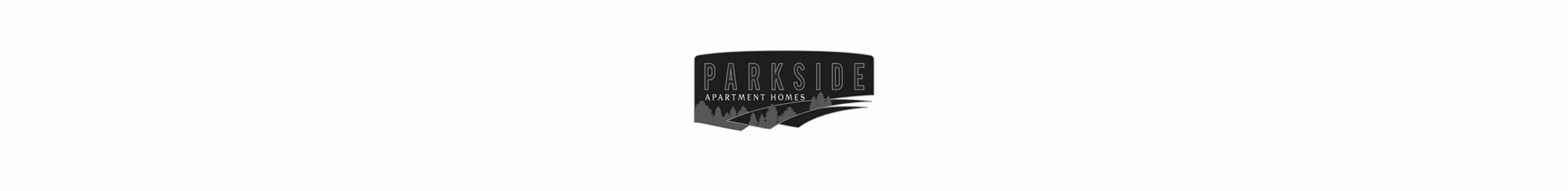 business listing logo for Parkside Apartments