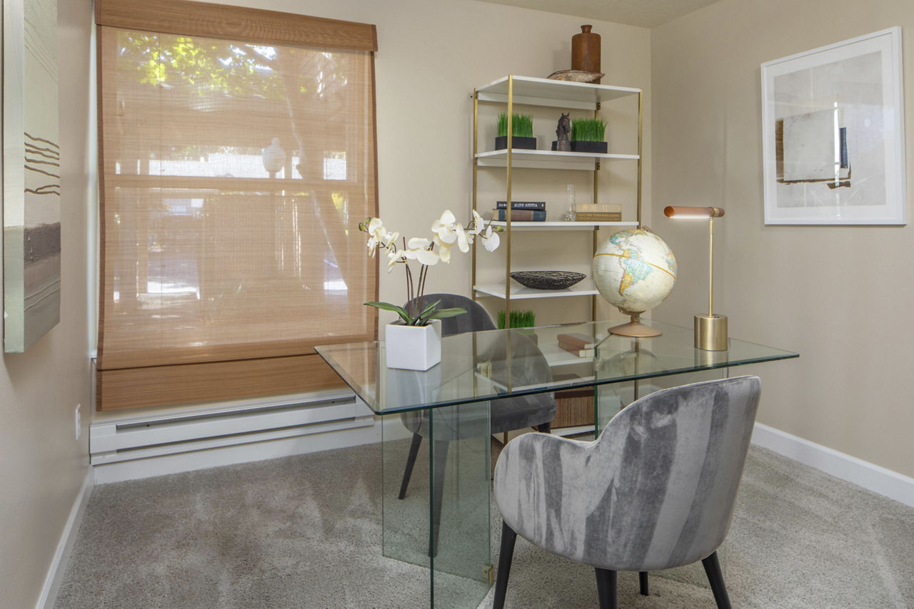Sorrento Bluff Apartments Beaverton Or 24 of 26