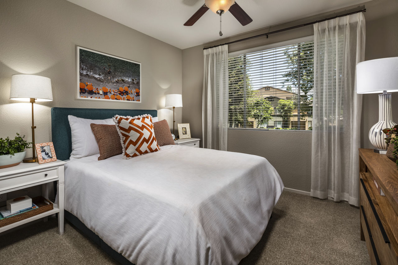 Colonnade Apartments Riverside Ca 16 of 20