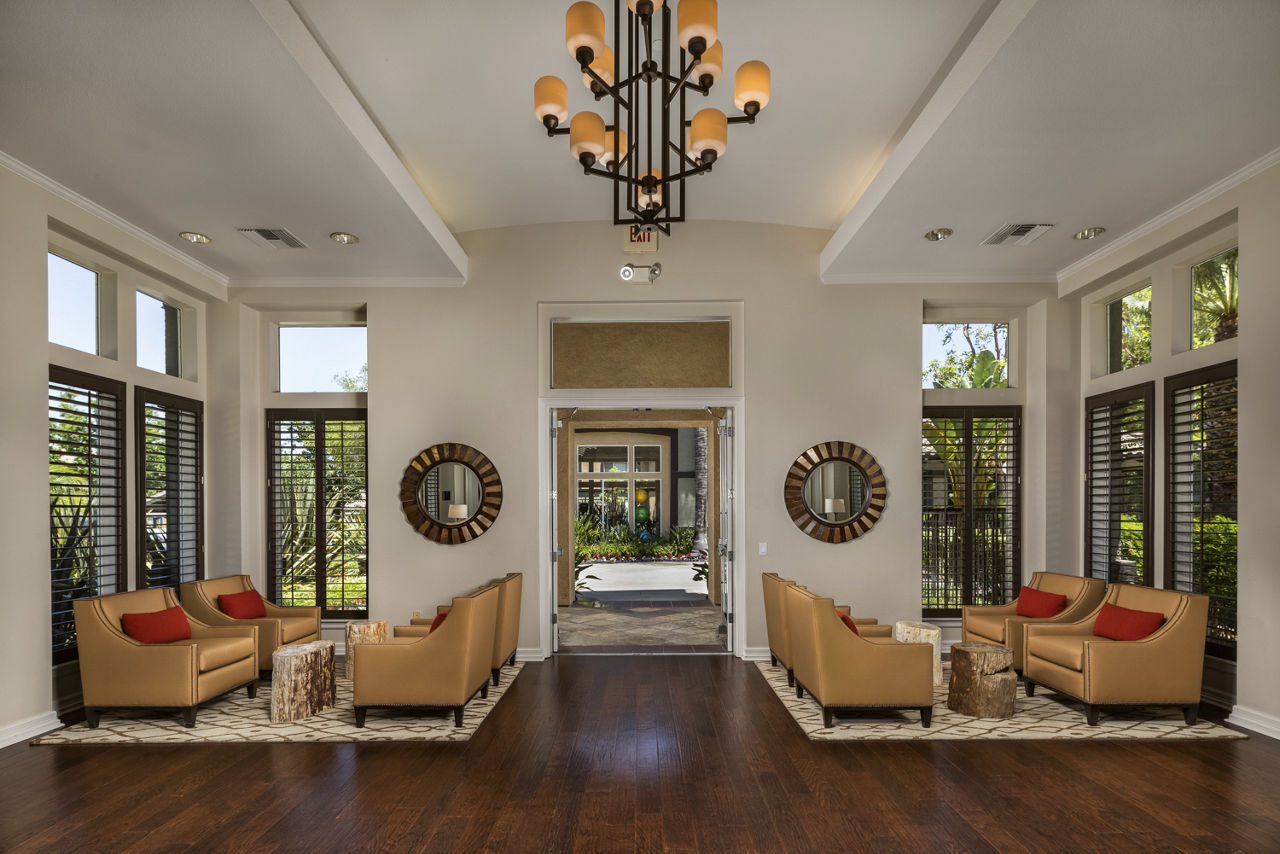 Colonnade Apartments Riverside Ca 6 of 12