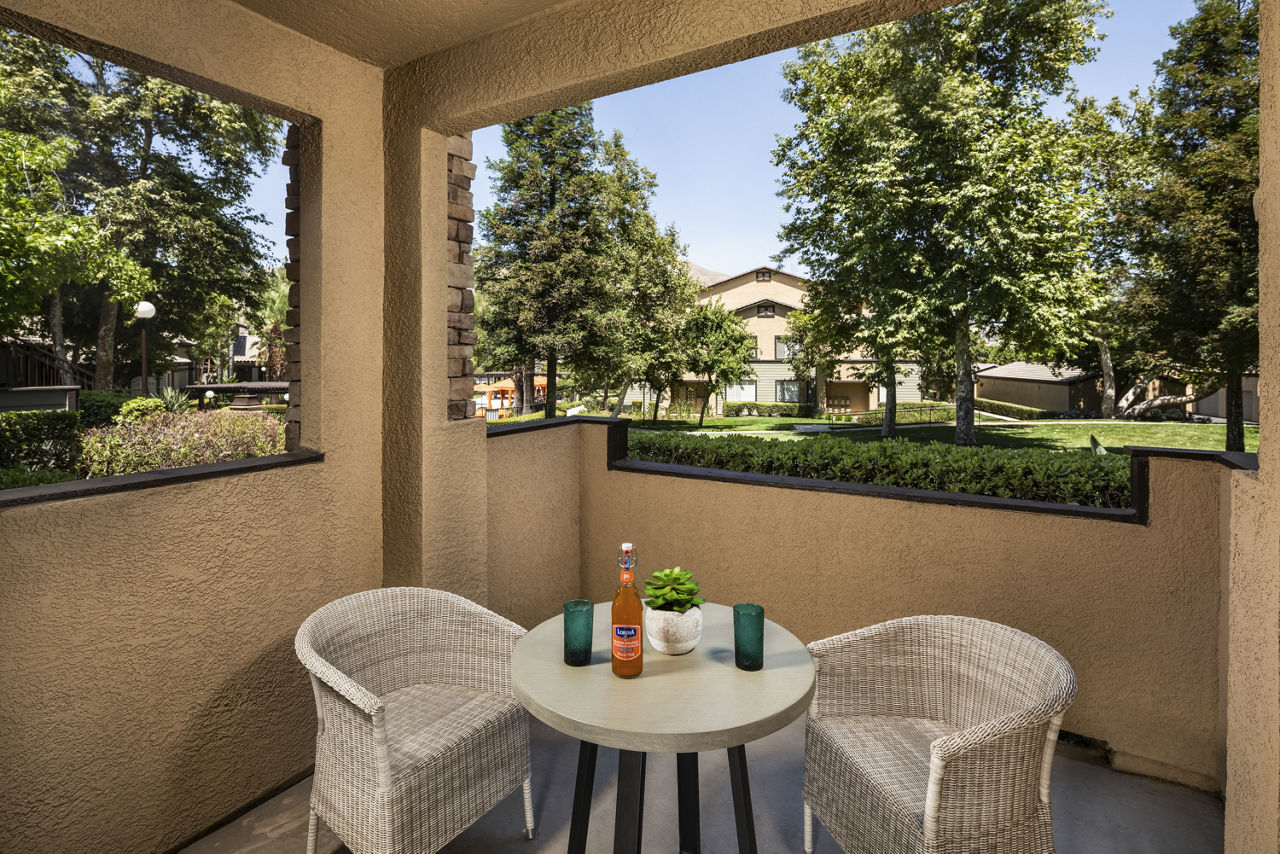 Colonnade Apartments Riverside Ca 20 of 20