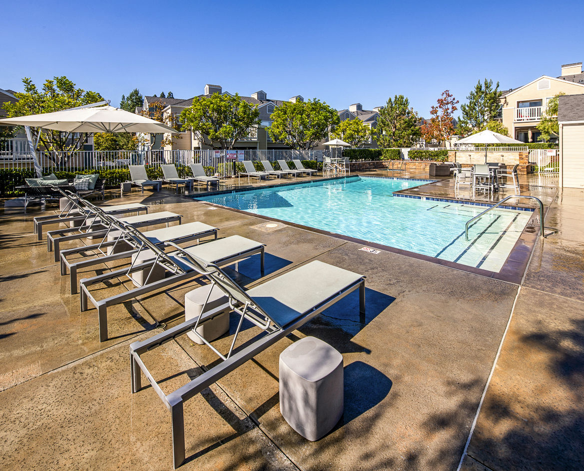 Channel Point Apartments Long Beach Ca 6 of 12