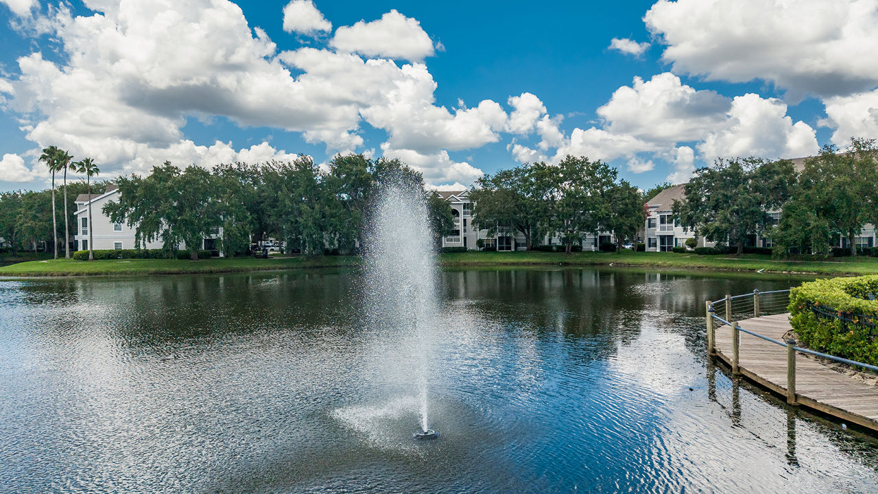Park Central Apartments Manor Row Orlando Fl 18 of 23