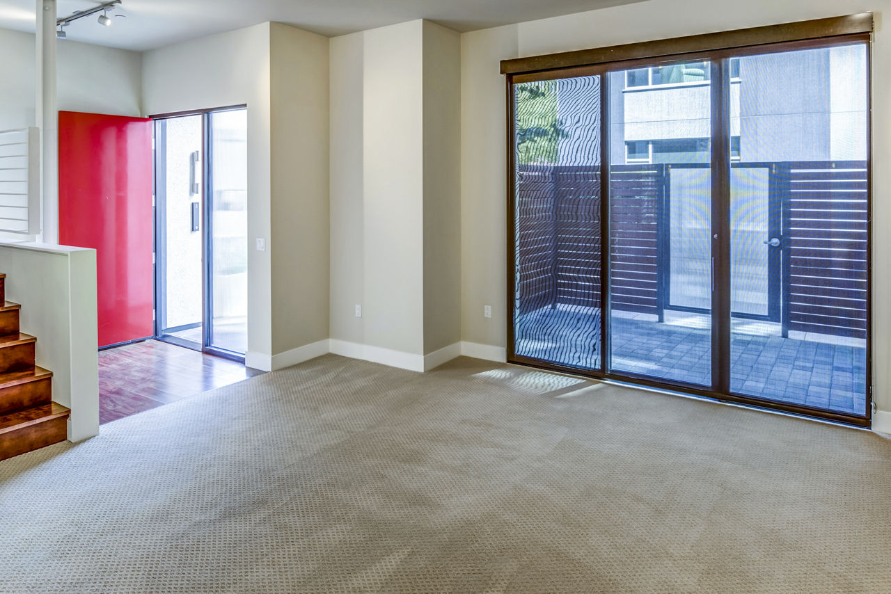 Levare Santana Row Apartments San Jose Ca 7 of 12
