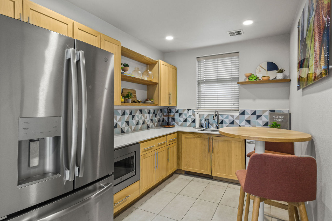Parkridge Apartments Lake Oswego Or 21 of 26