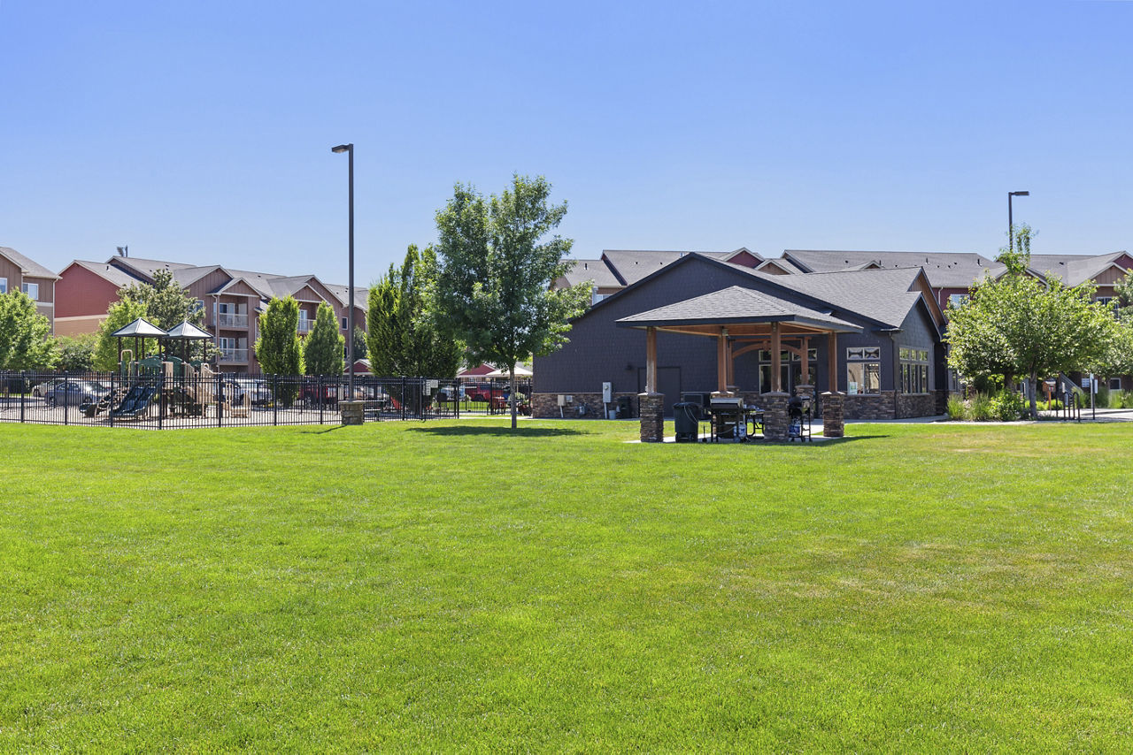 The Homestead Apartments Spokane Valley Wa 10 of 12