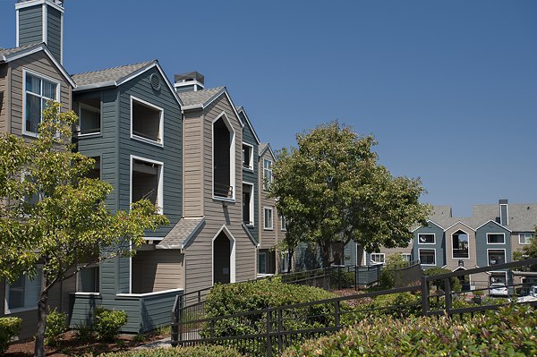 Vue at 3600 Apartments