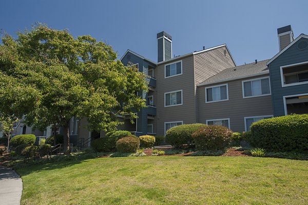 Vue at 3600 Apartments