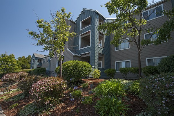 Vue at 3600 Apartments