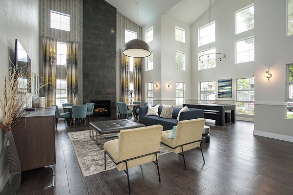 Vue at 3600 Apartments