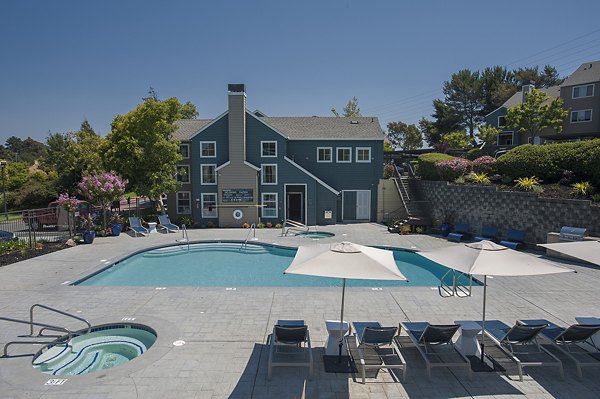 Vue at 3600 Apartments