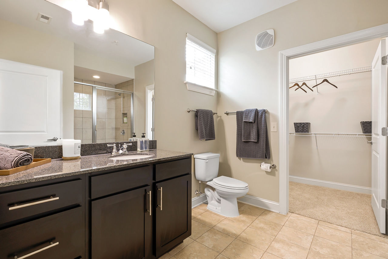 Parkside Place Apartments 26 of 29