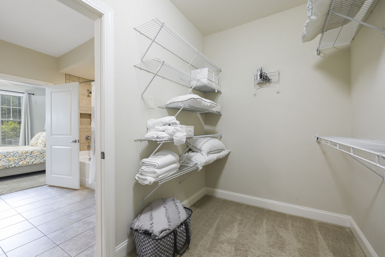 Parkside Place Apartments 21 of 29